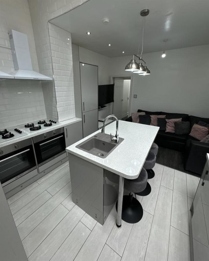 Additional image 2 of Daisy Road, Birmingham