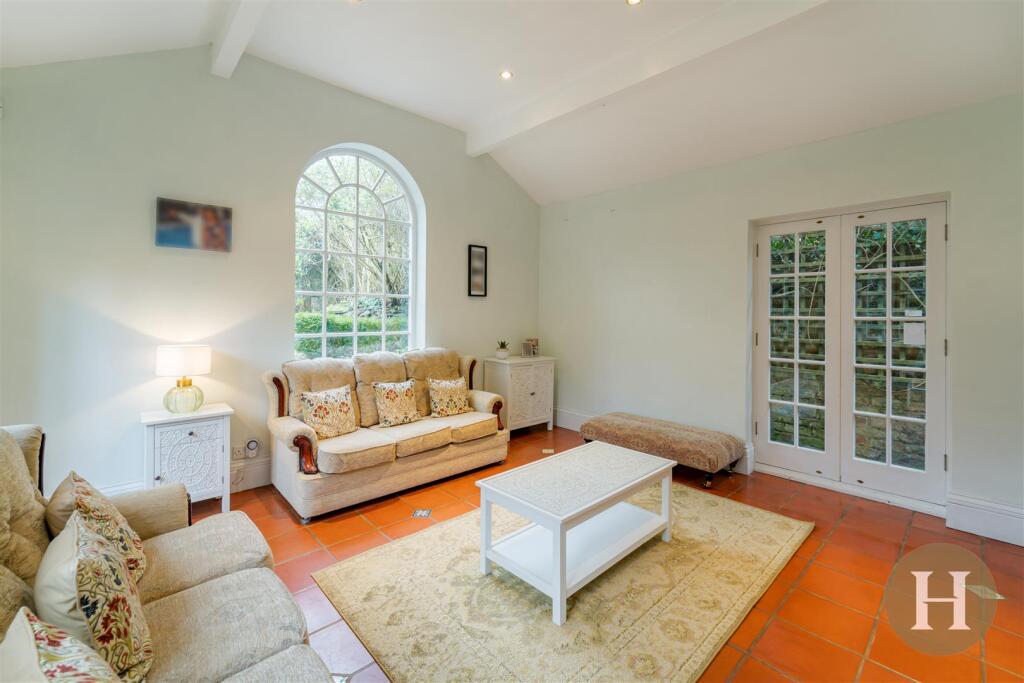 Additional image 19 of Gough Road, Edgbaston, Birmingham, B15