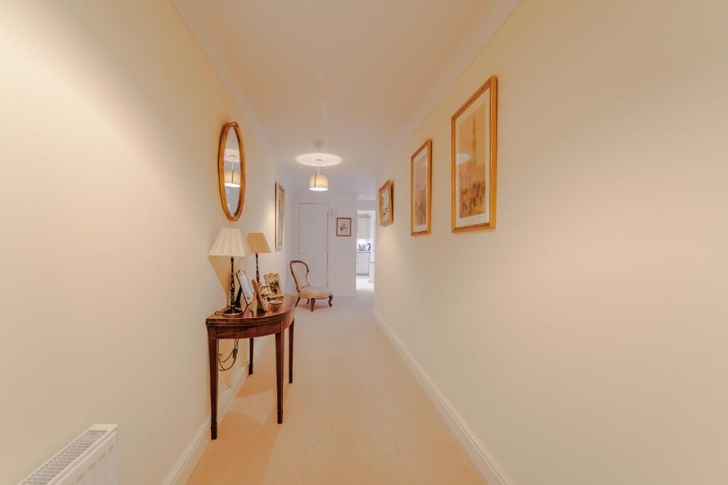 Additional image 11 of 28 Gabriel Place, Audley St Georges, Church Road, Birmingham, B15