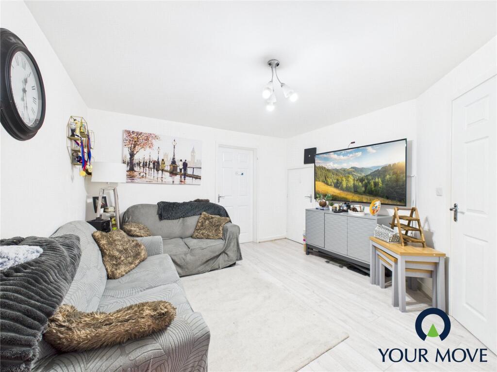 Additional image 2 of Electric Way, Birmingham, West Midlands, B11