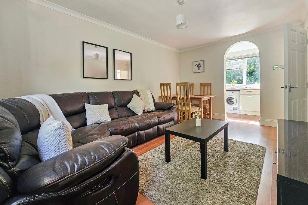 Additional image 5 of Salisbury Close, Birmingham