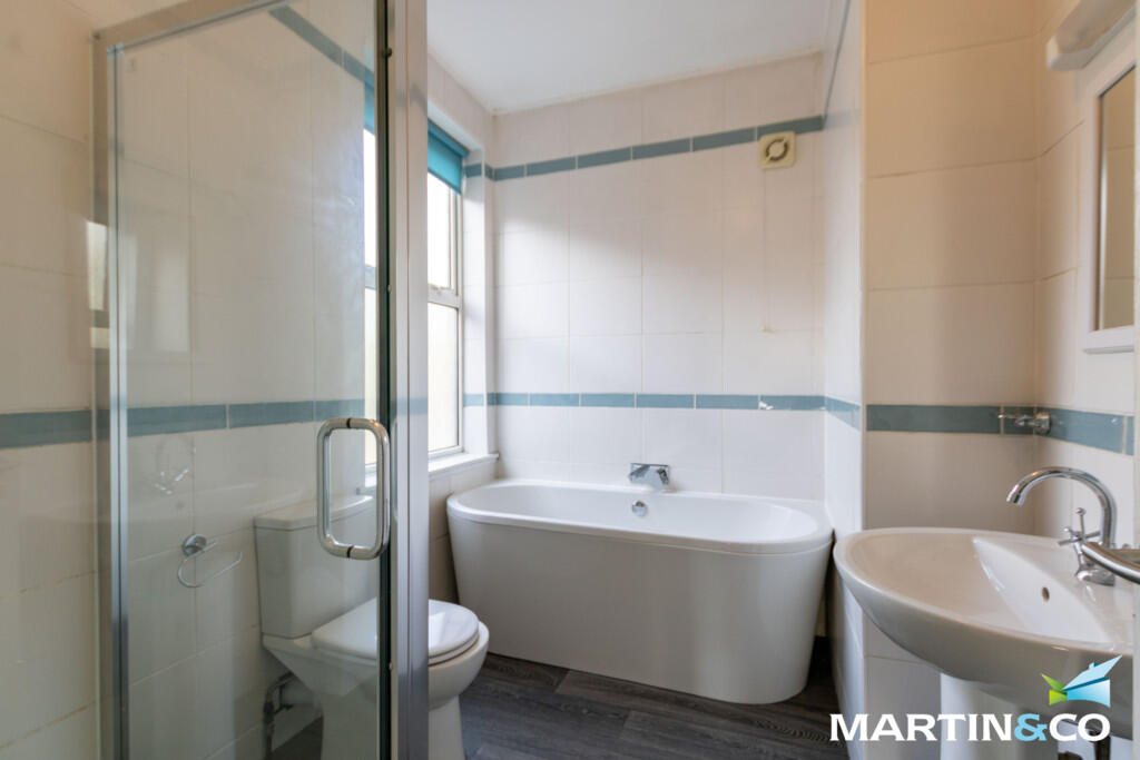 Additional image 8 of Woodleigh Avenue, Harborne, B17