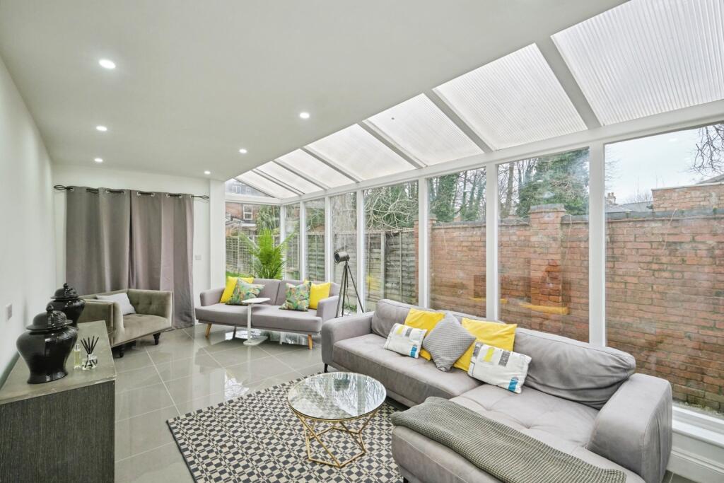 Additional image 33 of Reservoir Retreat, Birmingham, B16