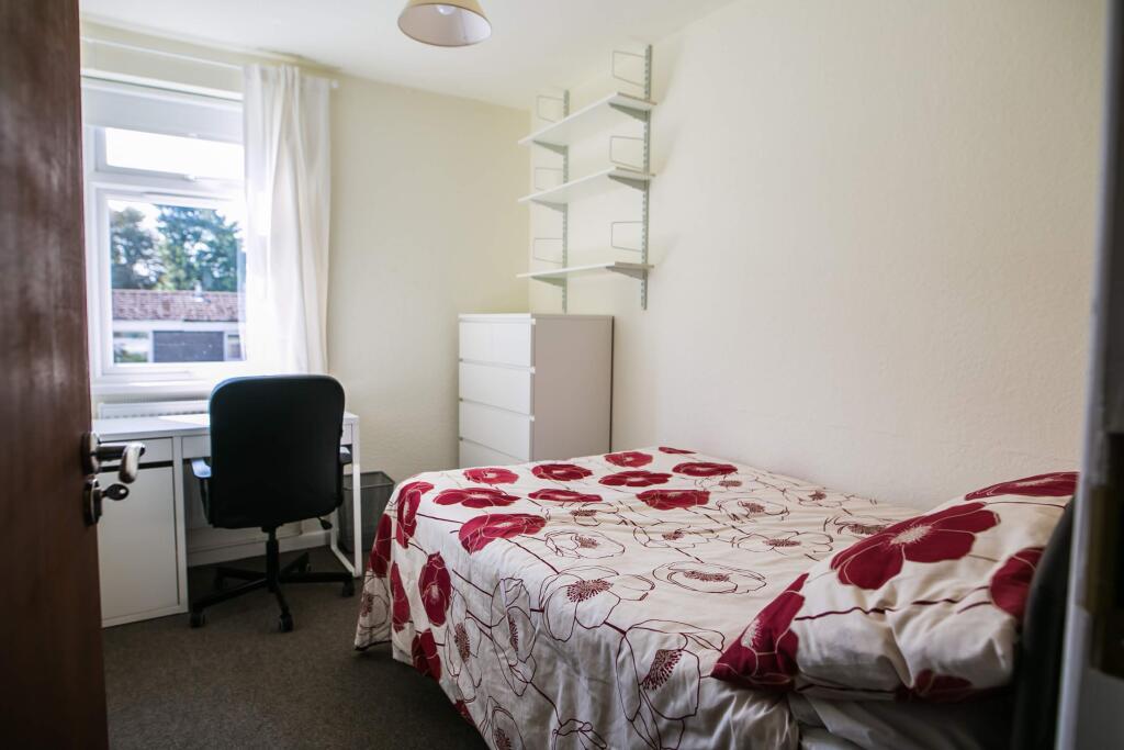 Additional image 13 of Metchley Drive - 5 bed, Harborne, West Midlands, B17