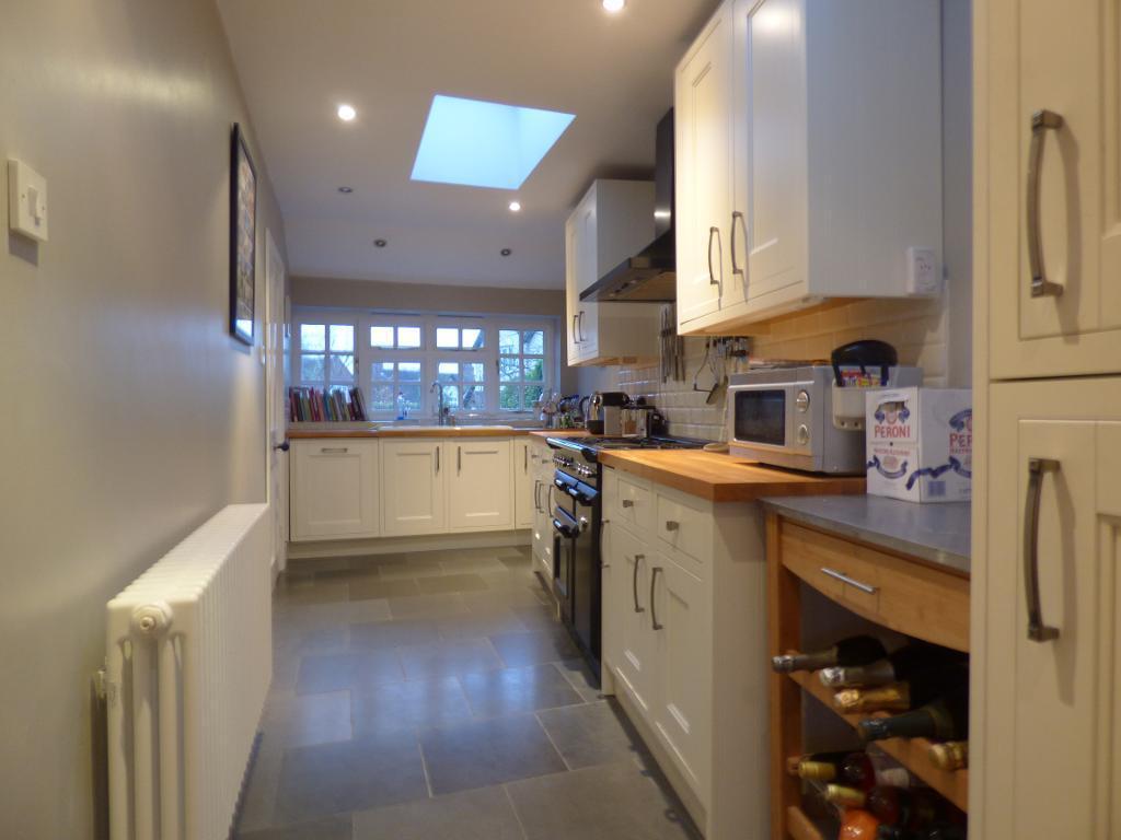 Additional image 5 of High Brow, Harborne, Birmingham, West Midlands, B17 9EN