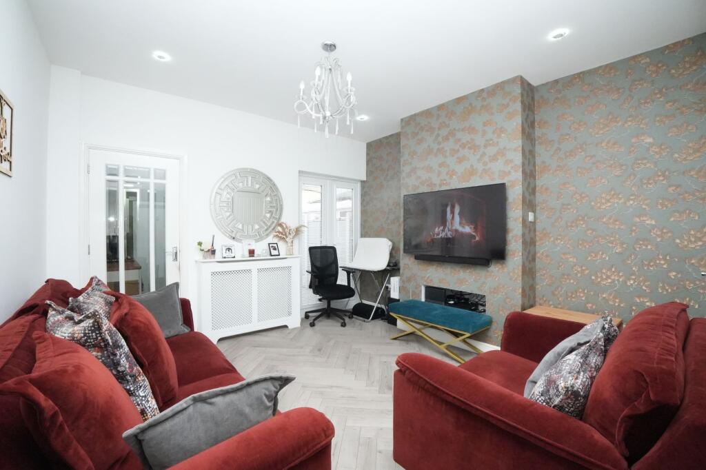 Additional image 4 of Fernley Road, Birmingham, B11