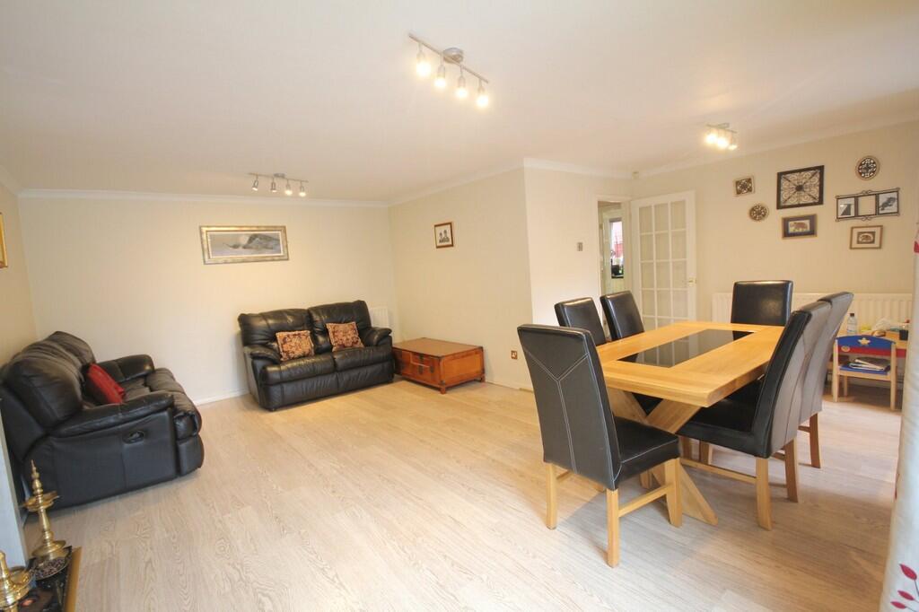 Additional image 6 of Hampshire Drive, Edgbaston, B15