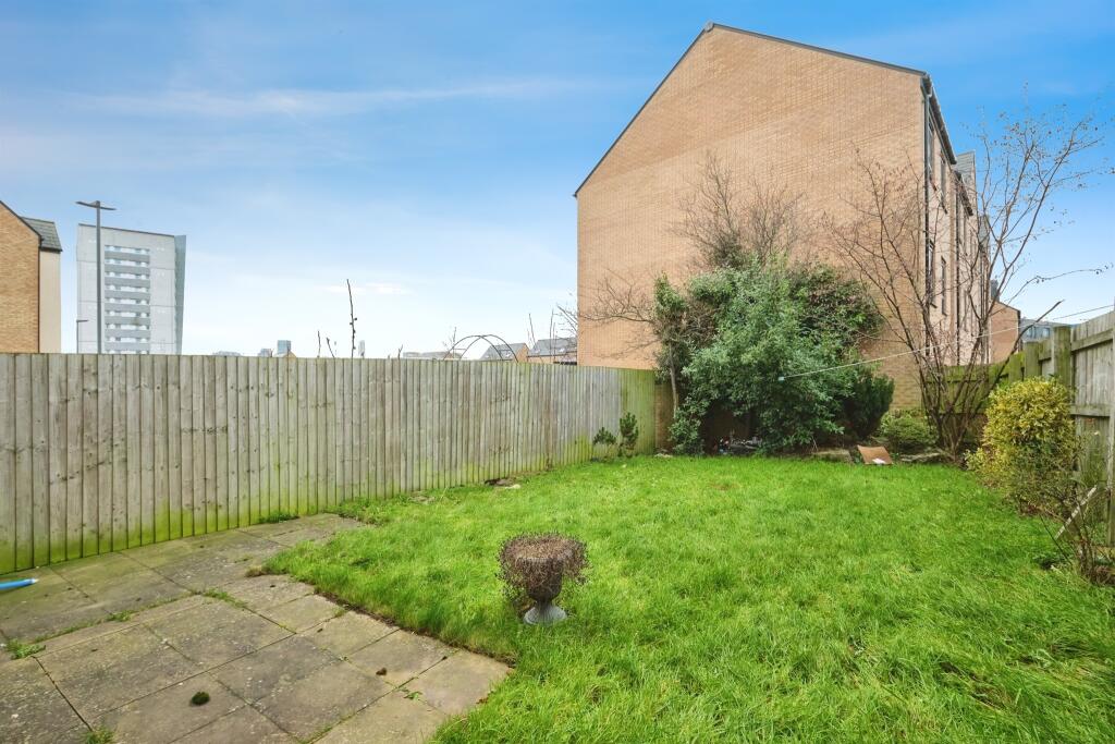 Additional image 33 of William Way, Birmingham