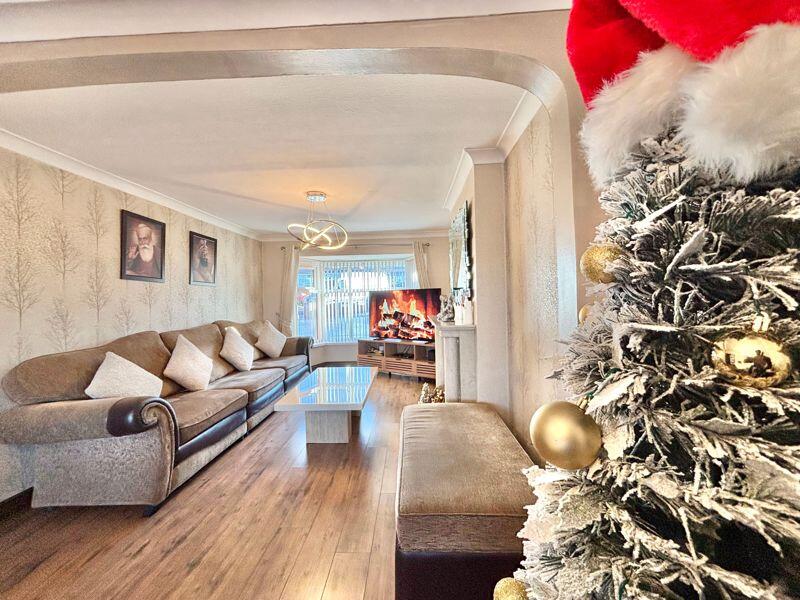 Additional image 4 of Woodcroft Avenue,  Handsworth Wood, Birmingham B20 1AS