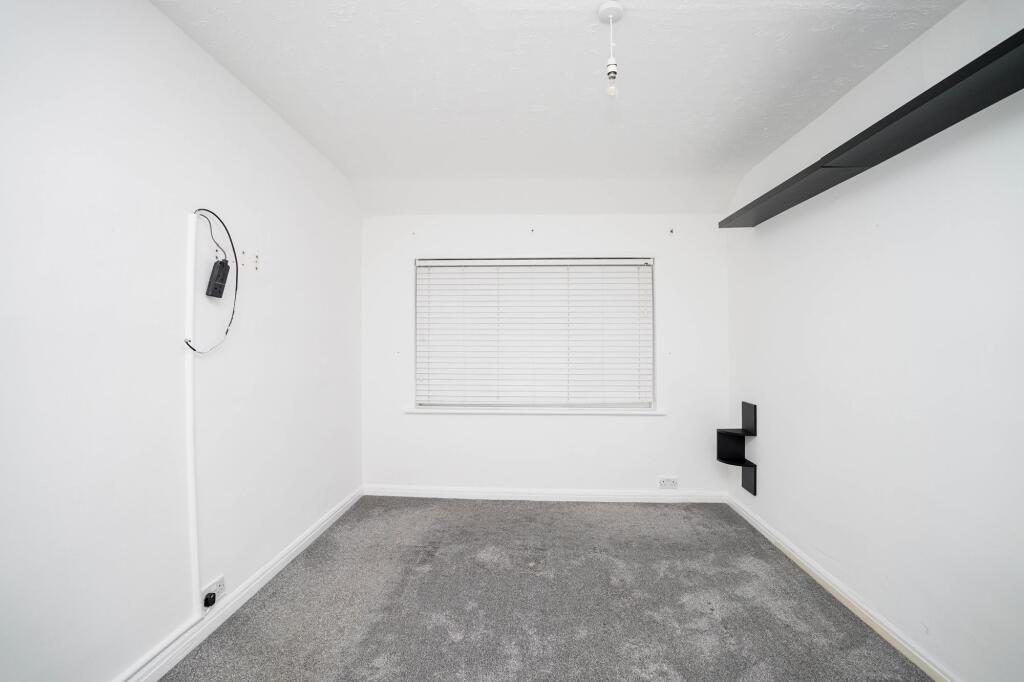 Additional image 11 of Daisy Farm Road, Birmingham, B14