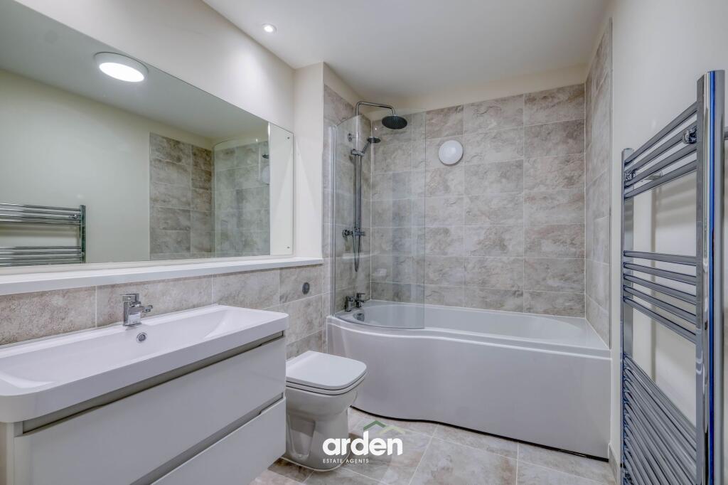 Additional image 4 of Valentine Road, Birmingham, B14