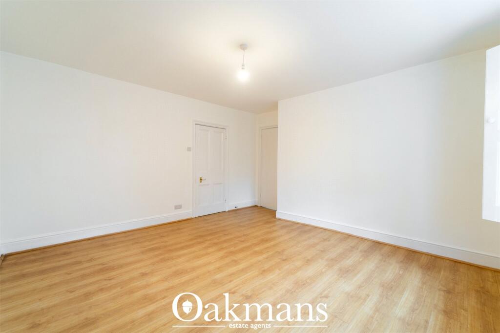 Additional image 6 of Sir Harrys Road, Edgbaston, Birmingham, West Midlands, B15