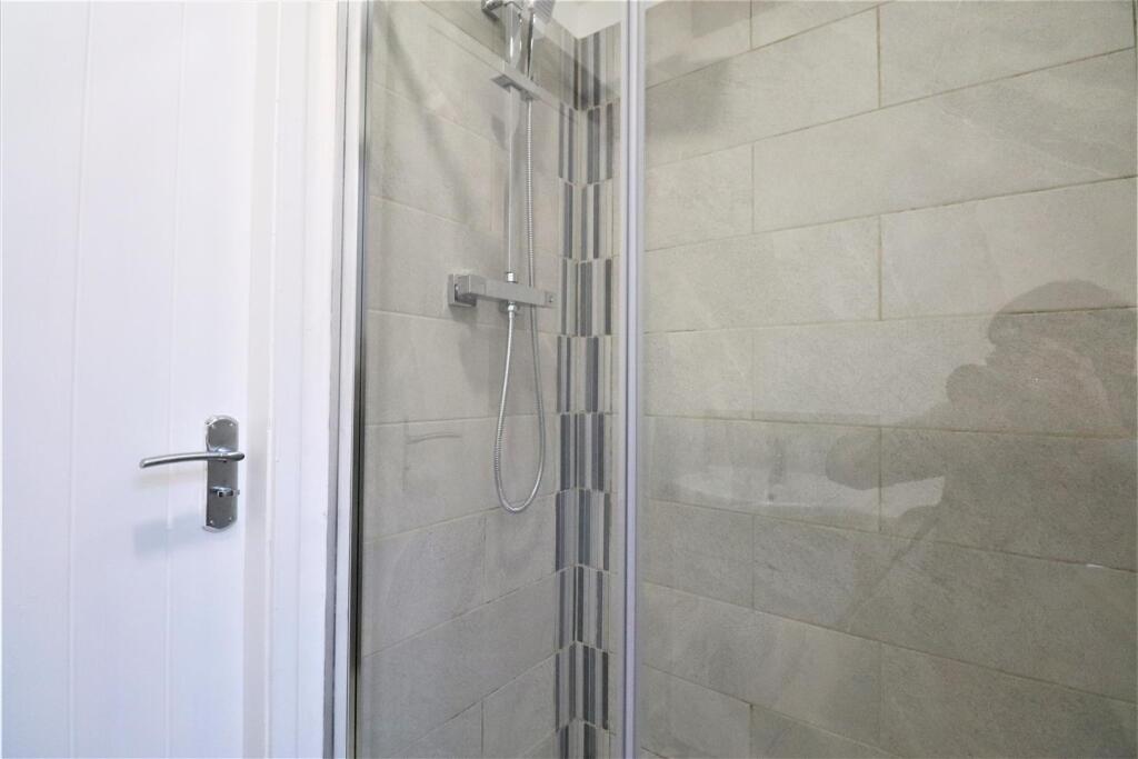 Additional image 18 of Mostyn Road, Edgbaston