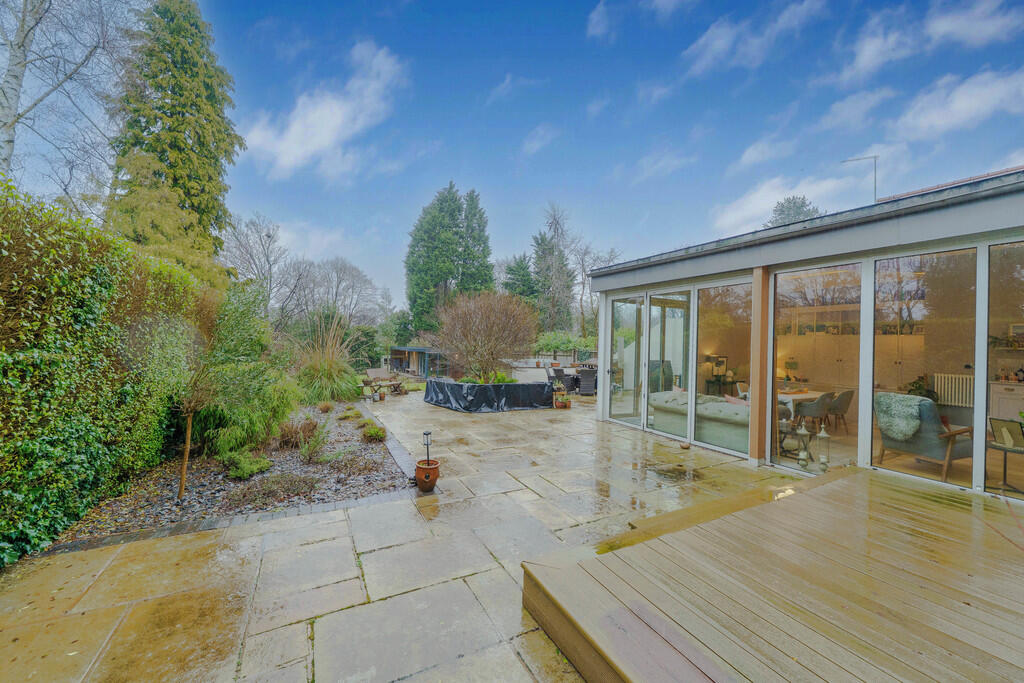 Additional image 36 of Wentworth Road, Harborne