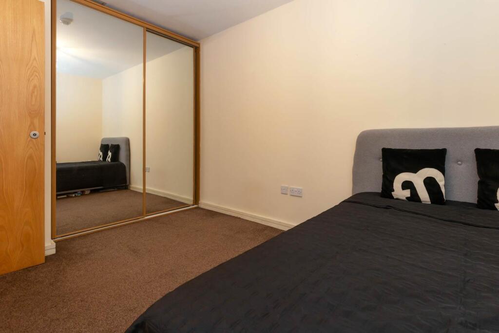 Additional image 9 of St Martins Gate, 5 Worcester Street