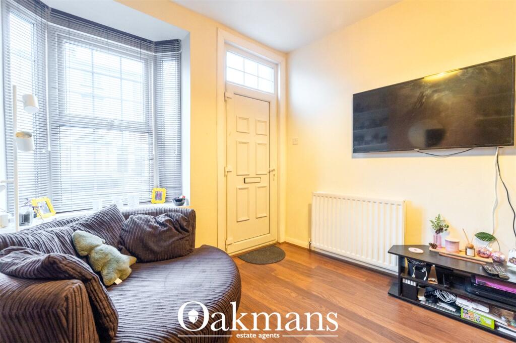 Additional image 6 of Summerfield Crescent, Birmingham, West Midlands, B16