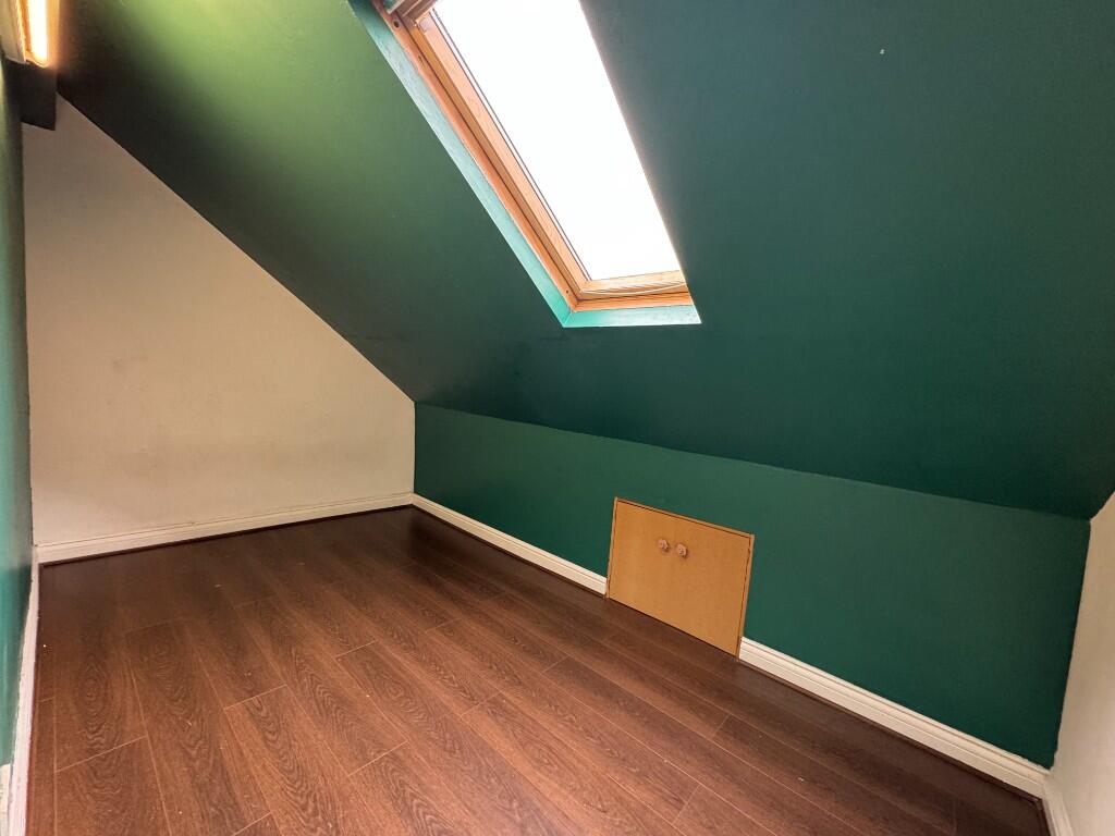 Additional image 10 of Alcester Road South, Birmingham, B14