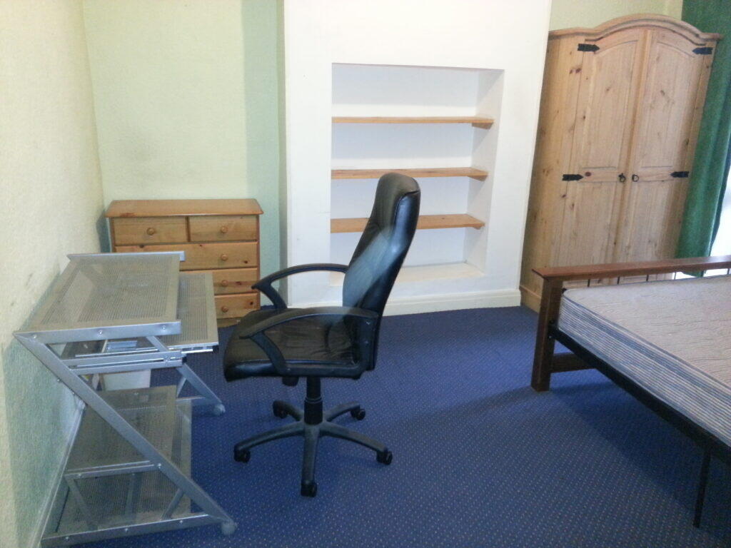 Harbury Road, Balsall Heath, Birmingham, B12 9NG