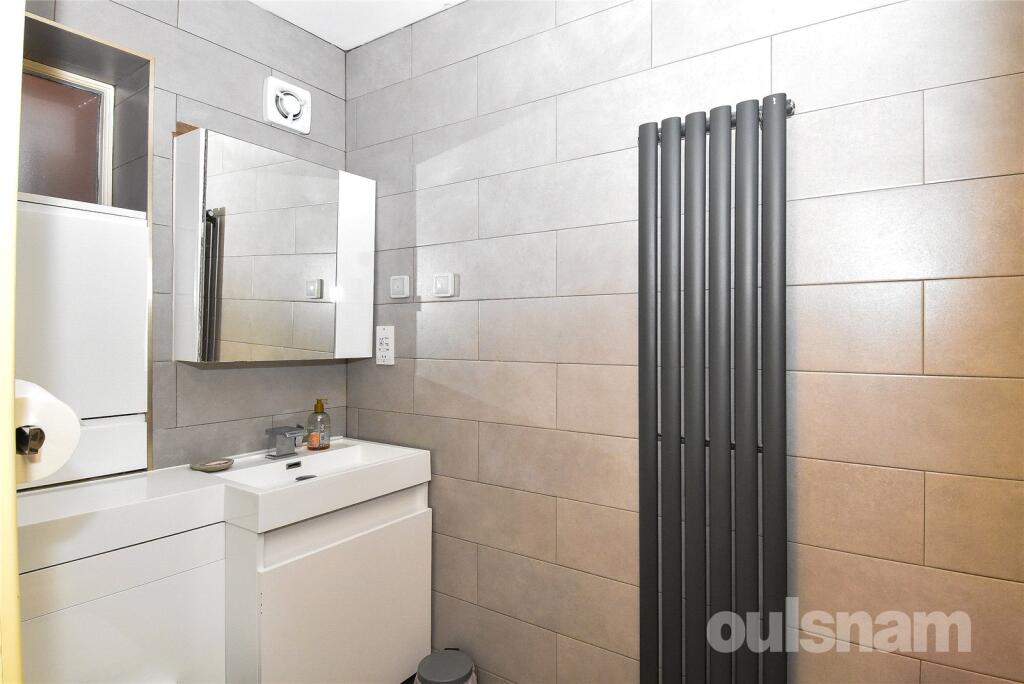 Additional image 15 of Colmore Road, Kings Heath, Birmingham, West Midlands, B14