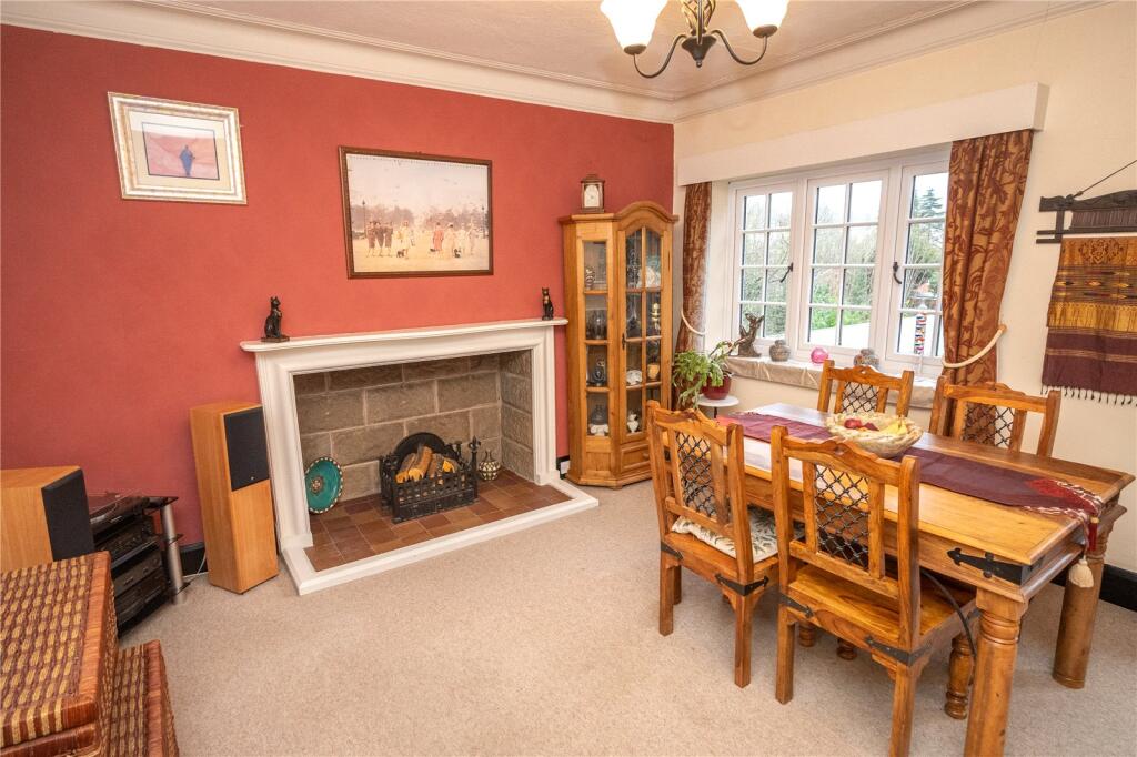 Additional image 8 of Wake Green Road, Moseley, Birmingham, B13