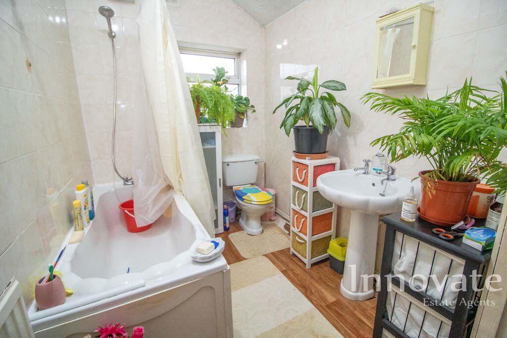 Additional image 7 of Heath Green Road, Birmingham