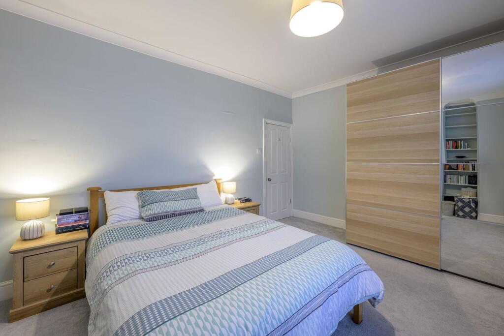 Additional image 11 of Grosvenor Road, Harborne, Birmingham, B17 9AN