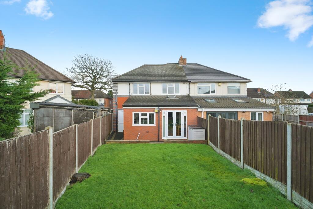 Additional image 21 of Prince Of Wales Lane, BIRMINGHAM, West Midlands, B14