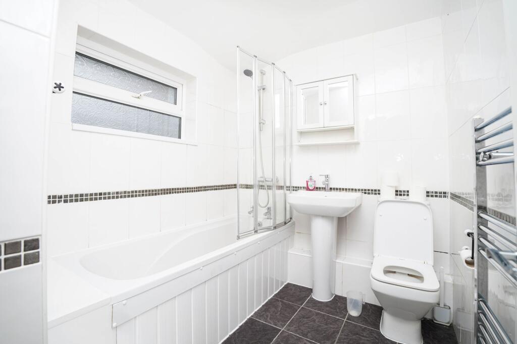 Additional image 14 of Daisy Farm Road, Birmingham, B14