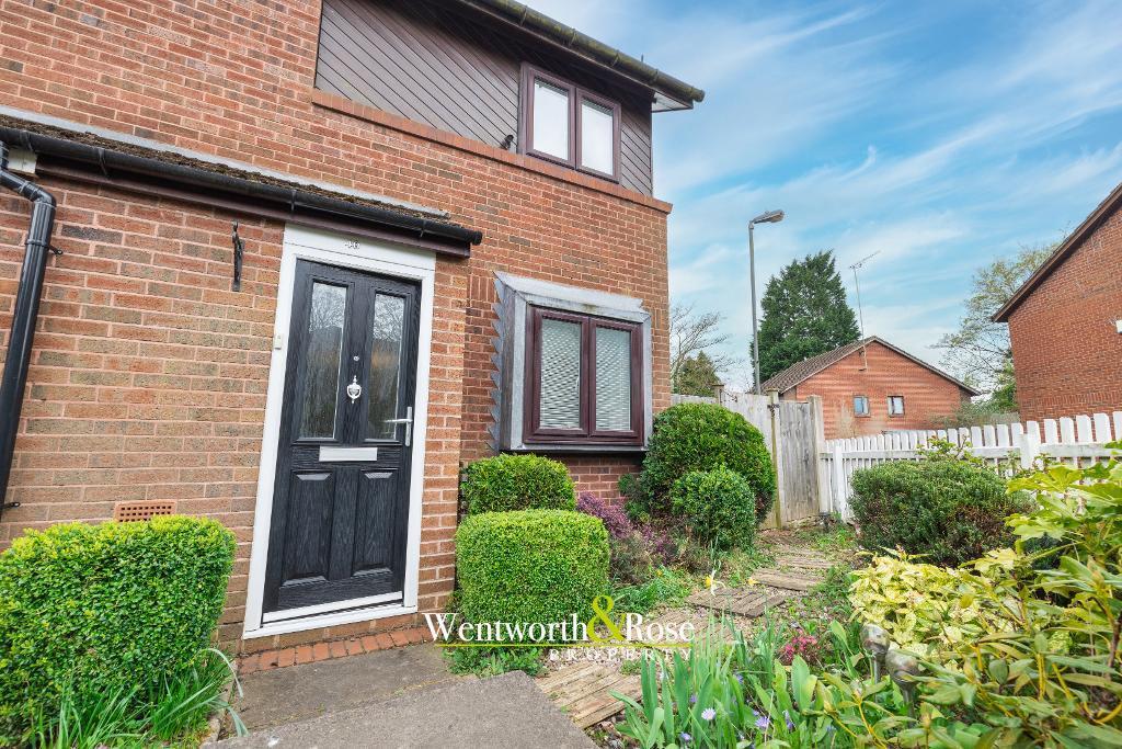 Additional image 22 of Ferncliffe Road, Harborne, Birmingham, B17 0QE