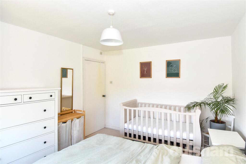 Additional image 15 of Granton Road, Kings Heath, Birmingham, West Midlands, B14