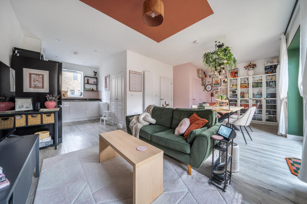 Additional image 6 of Bird Close, Birmingham, B12