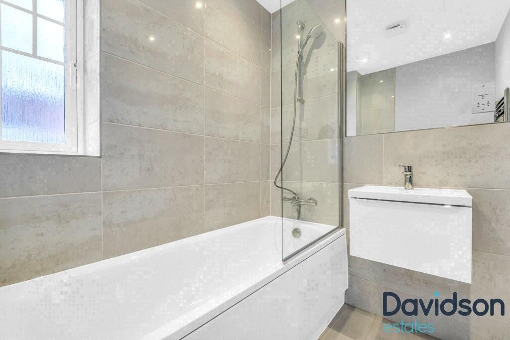 Additional image 24 of Woodleigh Avenue, Birmingham, West Midlands