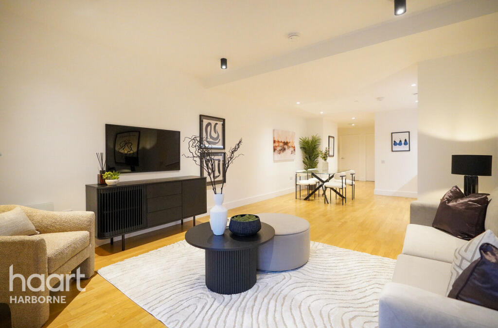 Additional image 17 of South Loop Green, Birmingham