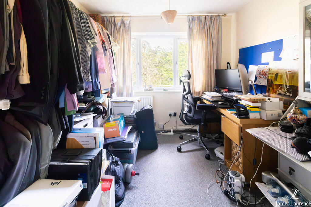 Additional image 22 of Anstruther Road, Edgbaston