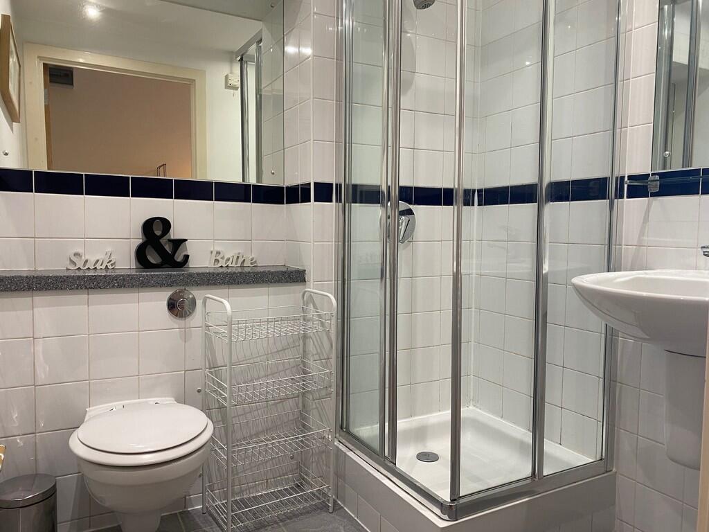 Additional image 4 of Pioneer,  42 Ryland Street, Birmingham, B16