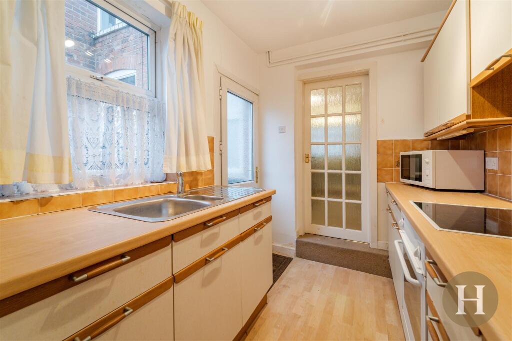 Additional image 8 of Rose Road, Harborne, Birmingham, B17