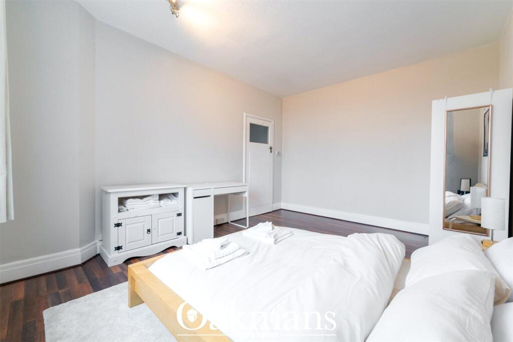 Additional image 13 of Melville Road, Birmingham, West Midlands, B16