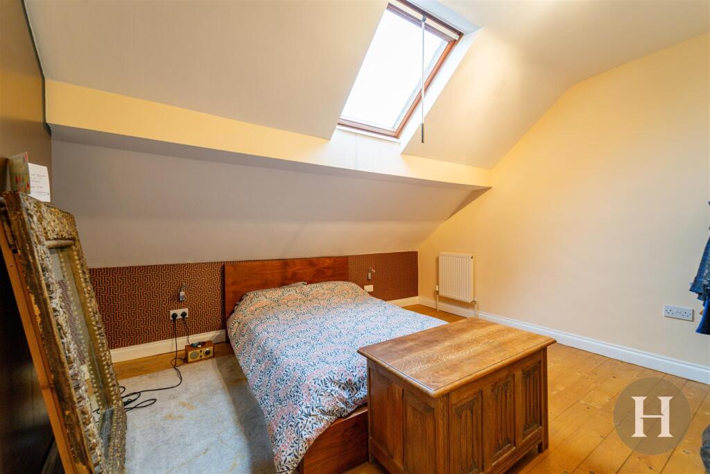 Additional image 18 of Metchley Lane, Harborne, Birmingham, B17