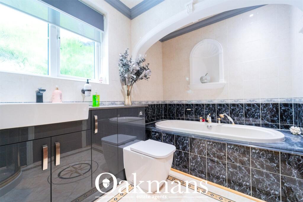 Additional image 17 of Gilmorton Close, Birmingham, West Midlands, B17