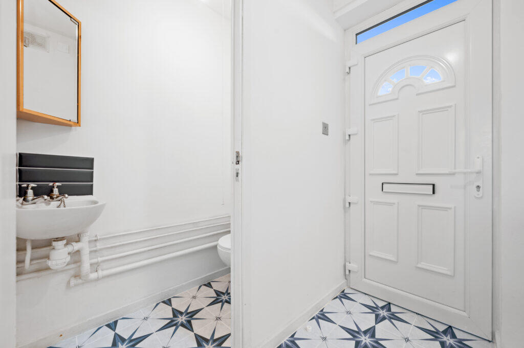 Additional image 8 of Poplar Road, Kings Heath, Birmingham B14 7AA