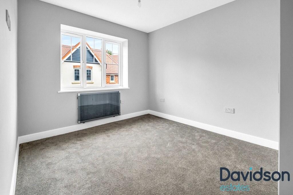 Additional image 21 of Woodleigh Avenue, Birmingham, West Midlands