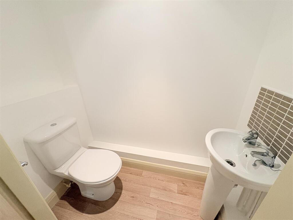 Additional image 10 of Darwin House, Moseley