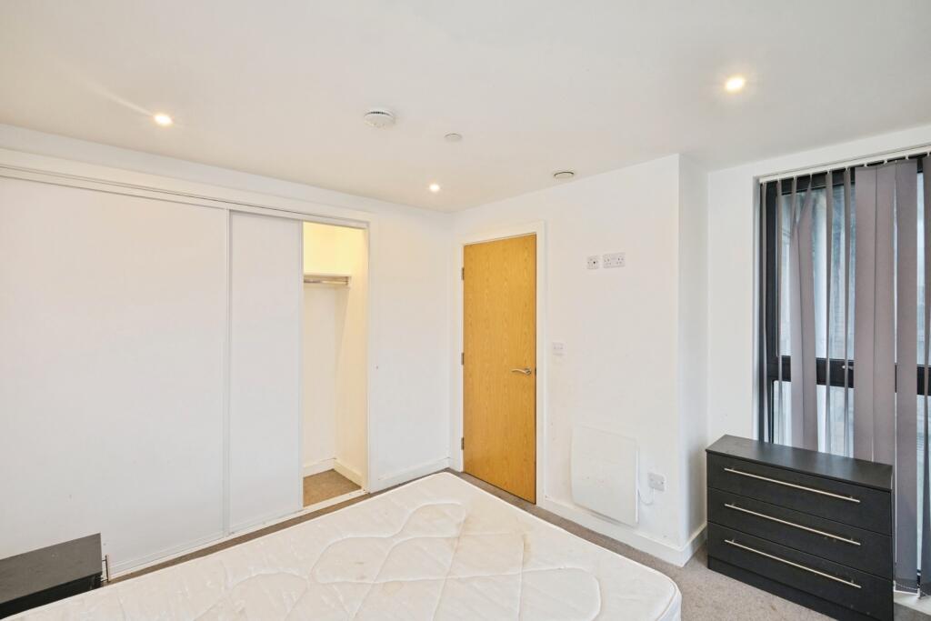 Additional image 21 of Communication Row, BIRMINGHAM, West Midlands, B15