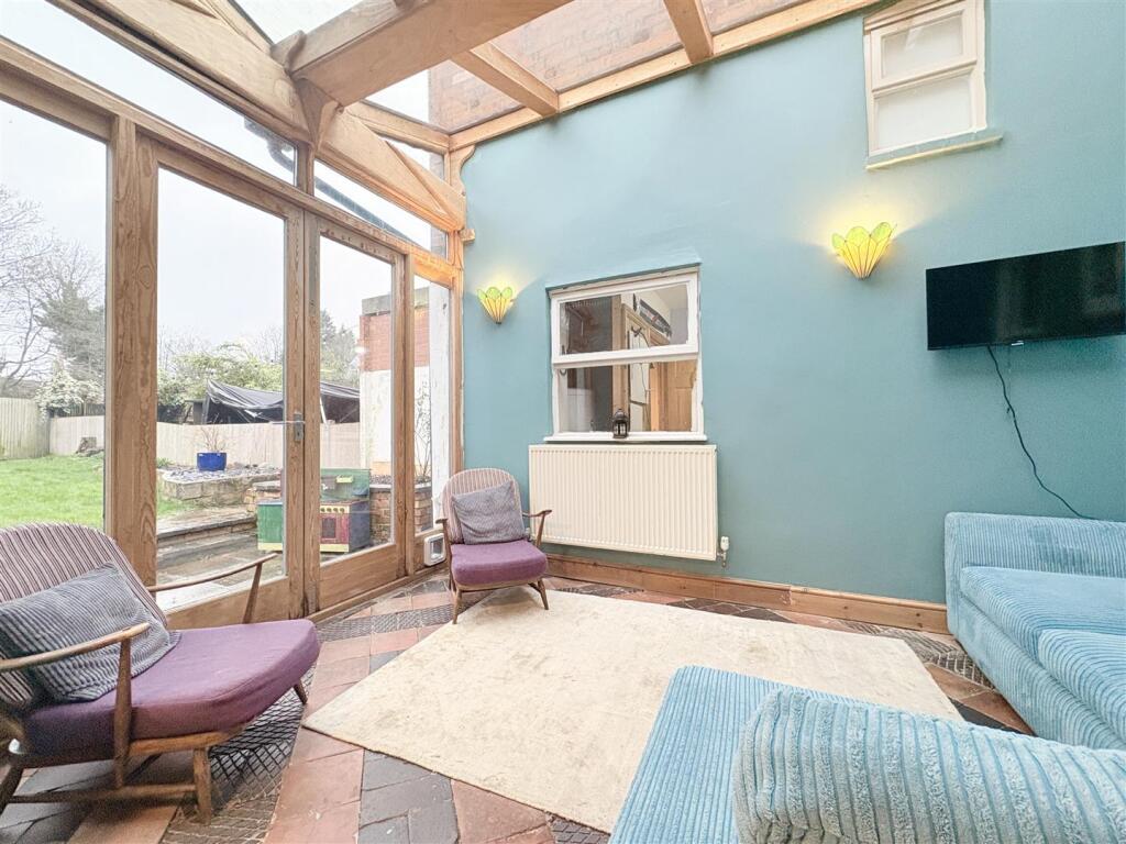 Additional image 12 of Fir Avenue, Balsall Heath