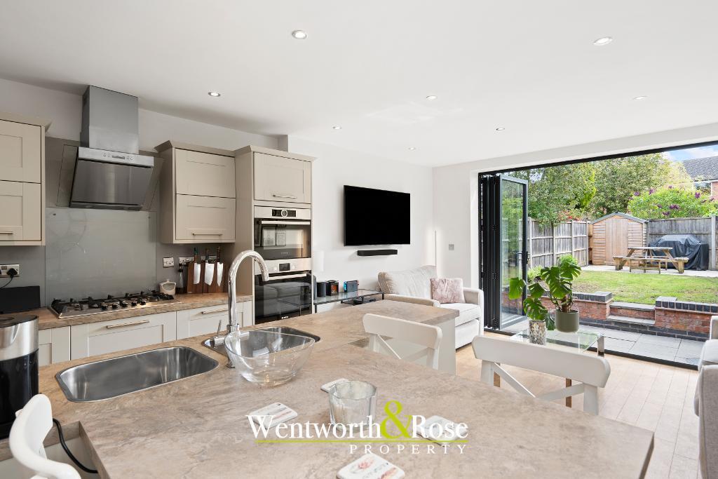 Additional image 4 of Station Road, Harborne, Birmingham, B17 9LP