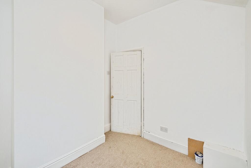 Additional image 12 of Warwick Road, Birmingham, B11