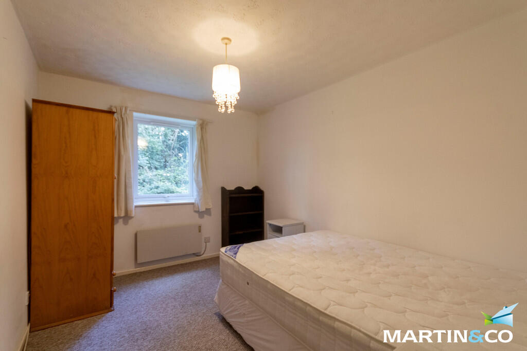 Additional image 8 of Griffin Gardens, Harborne, B17