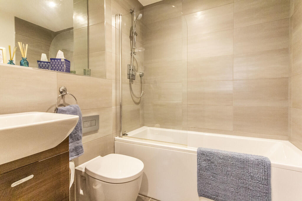 Additional image 7 of Broadway, Broad Street, Birmingham, B15