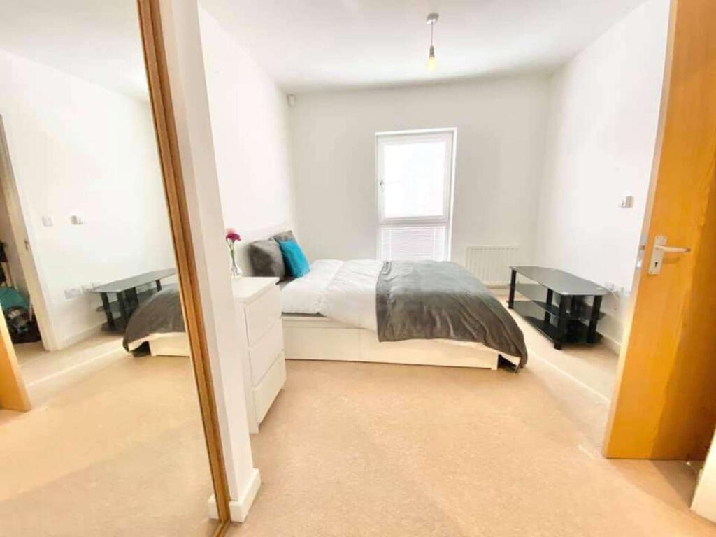 Additional image 3 of Liberty Mews