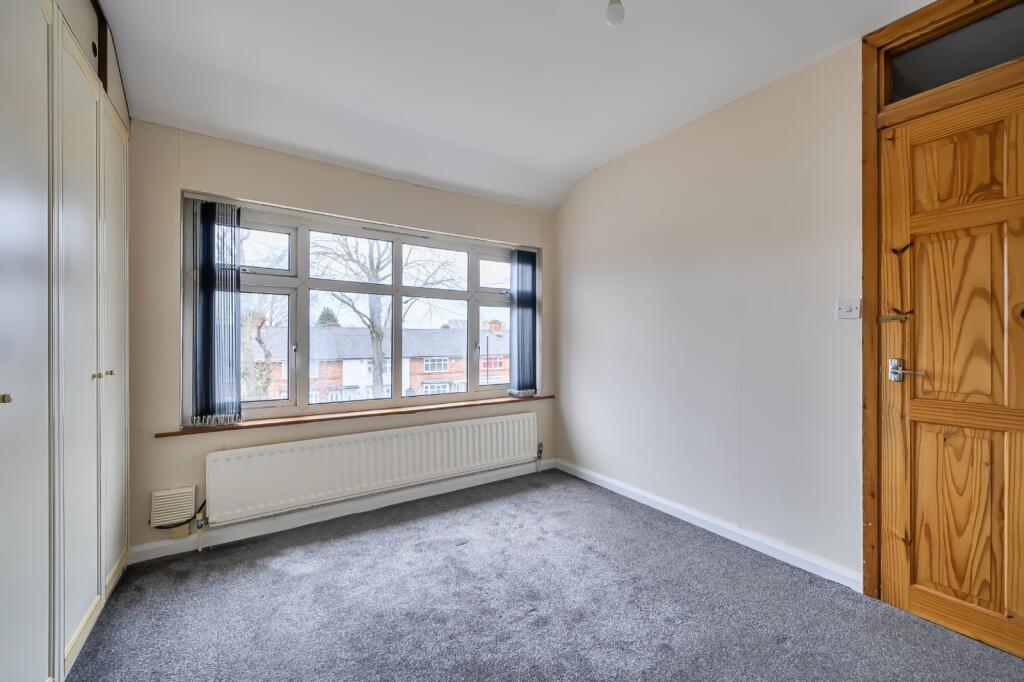 Additional image 11 of Allcroft Road, Birmingham, West Midlands, B11